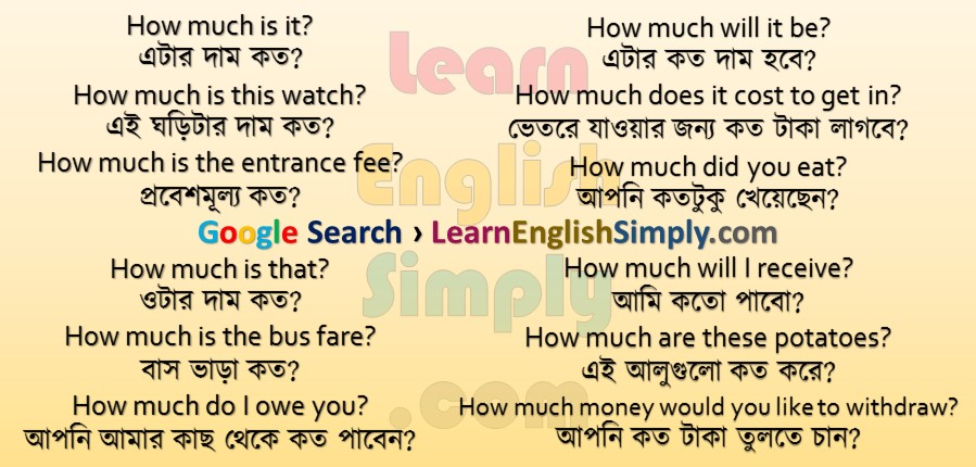 three-different-types-of-words-in-english